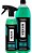 Kit Vexus 1,5l Vonixx Limpador Rodas Motor Carro Moto 500ml - Imagem 1