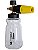 V10tools Pulverizador De Espuma Snow Foam Pro V1000 - Imagem 1