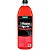 Silicone Liquido 1.5l - Vintex - Imagem 1