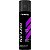 Restaurax Aerossol 400ml Vonixx - Imagem 1