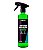 Limpador Multiacao Apc 500ml Vonixx - Imagem 1
