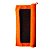 Kers Toalha Descontaminante Claybar Reseta 30x30cm - Imagem 1