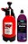 Kit Sgt Pulverizador Snow Pump 2l + Alumax 1,5l Vintex - Imagem 1