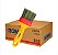 Kit Com 24 Trincha 317 2 Pol - Roma Premium - Imagem 1
