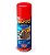 Cola Spray Permanente 100ml Dryko Veda Tudo - Imagem 1
