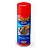 Cola Spray Permanente 400ml Dryko Veda Tudo - Imagem 1