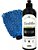 Kit Nevasca Cadillac Shampoo Neutro 500ml + Luva Microfibra - Imagem 1