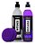 Kit Restaurax Intense Vonixx 500ml + 02 Aplicadores - Imagem 1