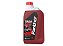 Panther Atf Tasa 20w - 500 Ml - Imagem 1