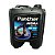 Panther Hidra 68 Balde - Imagem 1