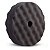 Boina Dupla Face Espuma 190mm Lustro Perfecto Corte - Imagem 1