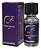 Vitrificador C2 - Ceramic Coating 20ml -sio2 7h Autoamerica - Imagem 1