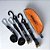 Kit Moto Catraca 800kg 25mm - Imagem 1