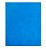 Pacote Lixa Seco Blue Grao 320 3m 50 Und - Imagem 1