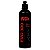 Evox Evo300 Polidor Lustro 500ml - Imagem 1