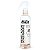 Evox Revelador De Hologramas 500ml - Imagem 1
