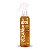 Evox Limpa Couro Leather Cleaner 500ml - Imagem 1
