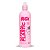 Evox Renovador De Plastico Natural Plastic 500ml - Imagem 1