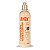 Evox Cera Carnauba Nano Cream 500ml - Imagem 1