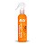 Evox Cera Carnauba Nano Liquid 500ml - Imagem 1