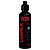 Evox Lunner Polidor Super Lustro 250ml - Imagem 1
