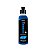 Coating Ceramico Concentrado Hydrox Pro 240ml Vonixx - Imagem 1