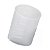 Copo Dosador 100ml Vonixx Medidor Diluicao - Imagem 1