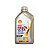 Helix Ultra Ect C2 5w30 Litro Shell - Imagem 1