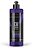 Selante Para Pneus Revive Pro 500ml Car Collection - Imagem 1