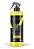 Perfume Inteligente Boost Scent Citrus 500ml Car Collection - Imagem 1