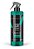 Multilimpador Multiuso Cleaner Pro 500ml Car Collection - Imagem 1