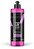 Hidrata Couro Soft Pro 500ml Car Collection - Imagem 1