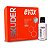 Evox Skuder Ceramic Coating Plast 50ml - Imagem 1