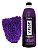 VONIXX SHAMPOO AUTOMOTIVO VFLOC 1,5L LUVA DE LAVAGEM CARRO - Imagem 1