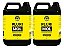 2 SUPER SHAMPOO AUTOMOTIVO PLURI MOL 5 LITROS EASYTECH - Imagem 1
