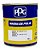 MASSA DE POLIR AUTOCOLOR AUTOMOTIVO ACS NO2 990G 127/220V - Imagem 1