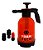 Easy Tech Pulverizador Foamtech - Imagem 1