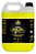 Easy Tech Multilimpador Concentrado Pluri 5l - Imagem 1