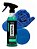 Sintra Fast Vonixx Apc Bactericida 500ml Toalha E Aplicador - Imagem 1
