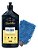 Shampoo Com Cera High Shine Cadillac 500ml Lava Autos - Imagem 1