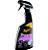 Meguiars Limpa Interior Quik Interior Detailer 473ml - Imagem 1