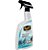 Meguiars Re-fresher Eliminador Odor De Tecido E Carpet 709ml - Imagem 1