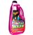 Meguiars Shampoo Neutro Deep Crystal Car Wash 1,9l - Imagem 1