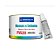Lazuril Massa Poliester Fibra De Vidro 800g - Imagem 1