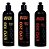 Kit Polidores Evoxpolimento Automotivo 110v/220v - Imagem 1