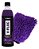 Shampoo Concentrado V-floc 500ml Vonixx + Luva De Microfibra - Imagem 1