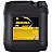 Shell Rimula R3 Multi 15w40 Ch-4 Bd 20l - Imagem 1