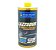 Lazuril 066 Endurecedor Para Verniz Auto Solido 450ml - Imagem 1