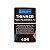 Lazuril Thinner Para Pu 454 - 5lt - Imagem 1