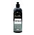Cadillac Restaulac 500 Ml - Cadillac - Imagem 1